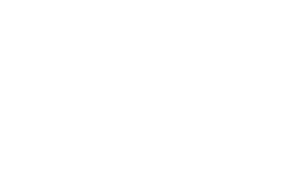 eumetsat